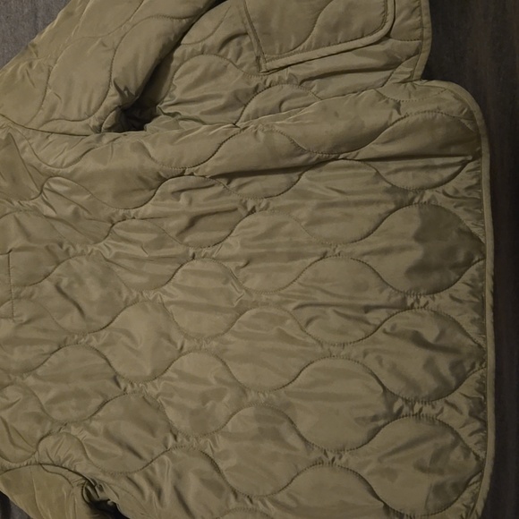 Old navy kids jacket 14/16 - Picture 2 of 2